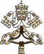 logo-vatican
