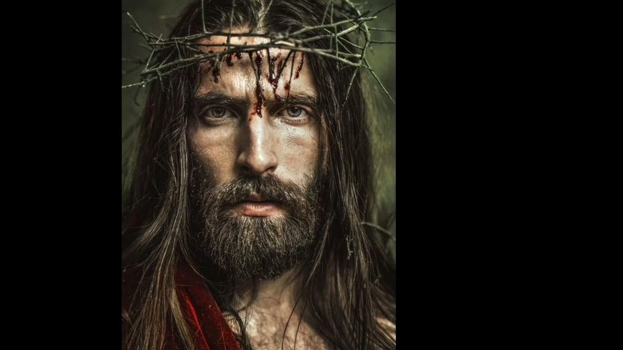 Jesús