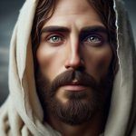 Jesucristo