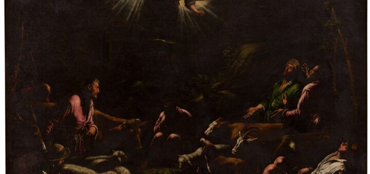 Natividad del Señor