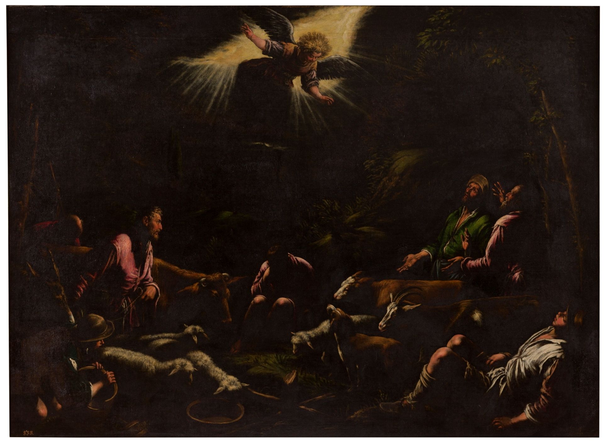 Natividad del Señor