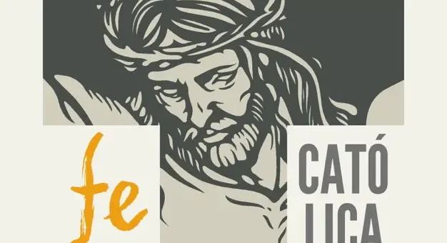 Síntesis de la Fe Católica