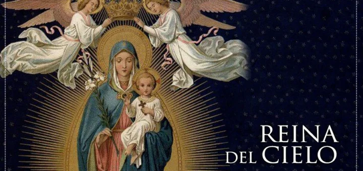 Regina Coeli