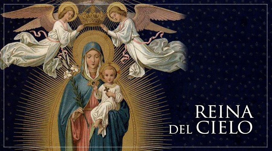 Regina Coeli
