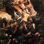 Resurrección de Cristo