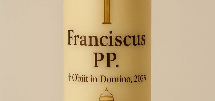 Papa Francisco