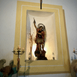 Oración a San Miguel Arcángel